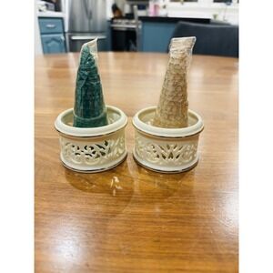 Lenox Handcrafted In‎ China